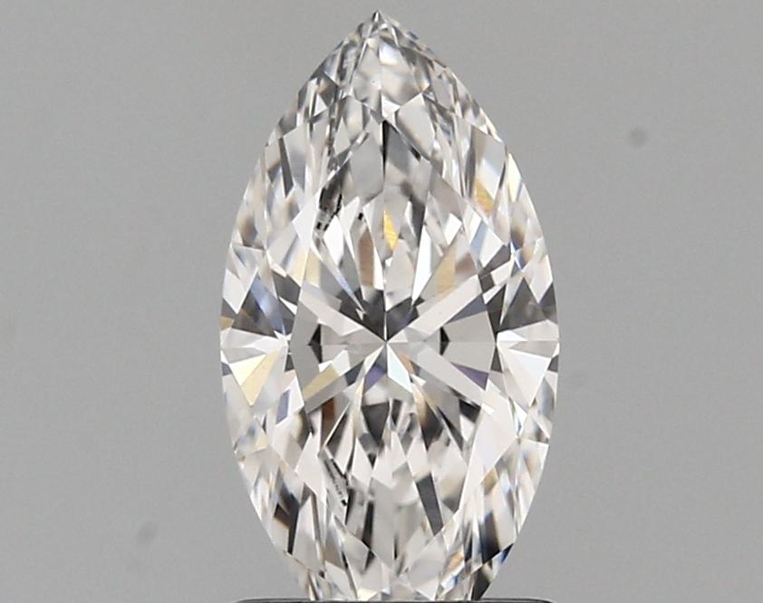 Image of diamond