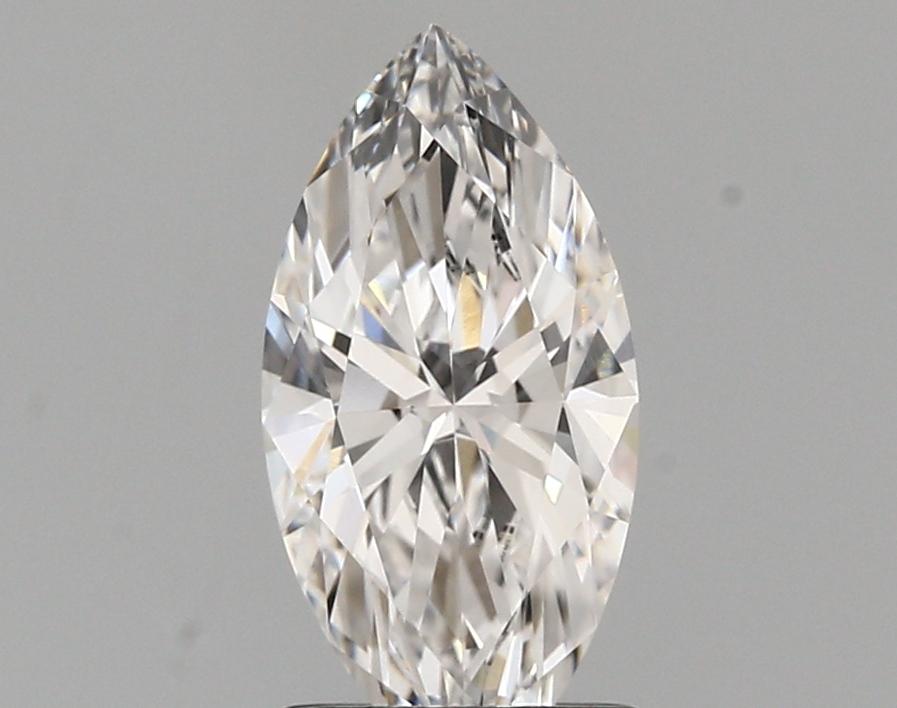 Image of diamond