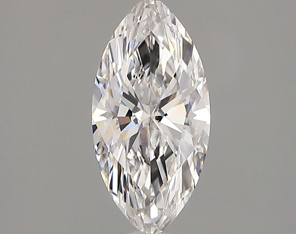 Image of diamond