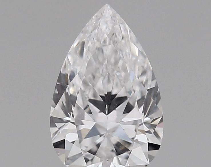 Image of diamond
