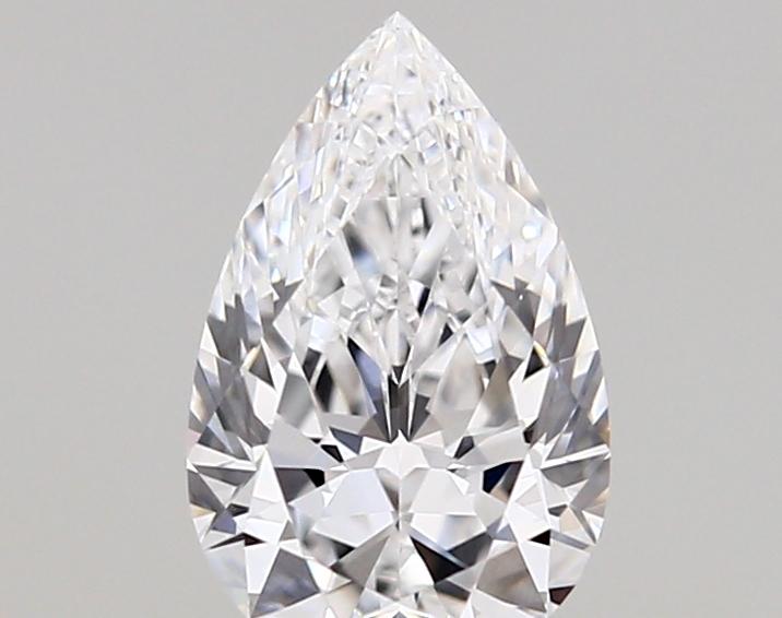 Image of diamond