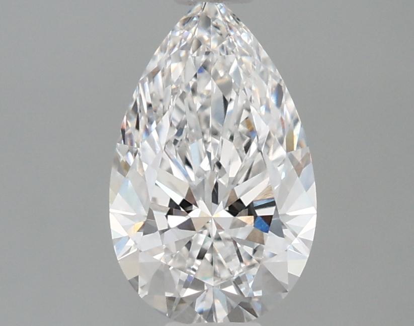 Image of diamond