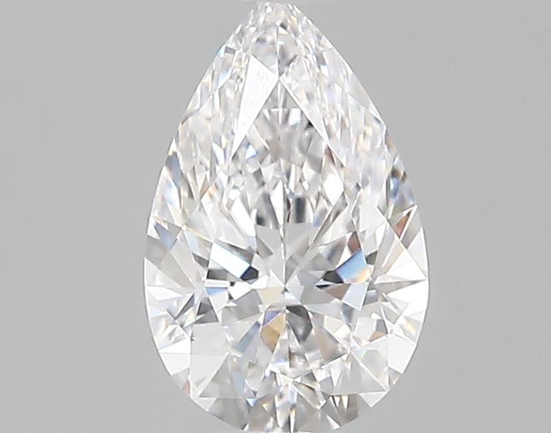 Image of diamond