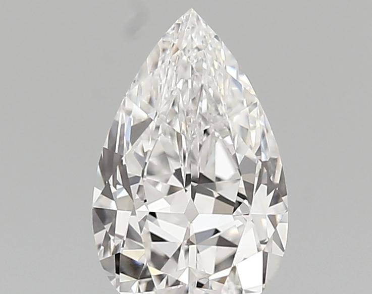 Image of diamond