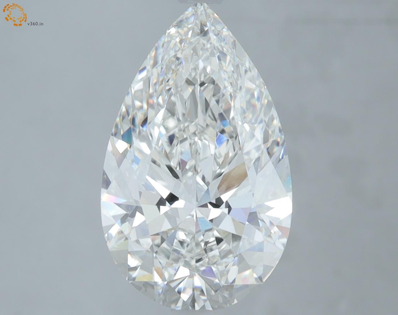 Image of diamond