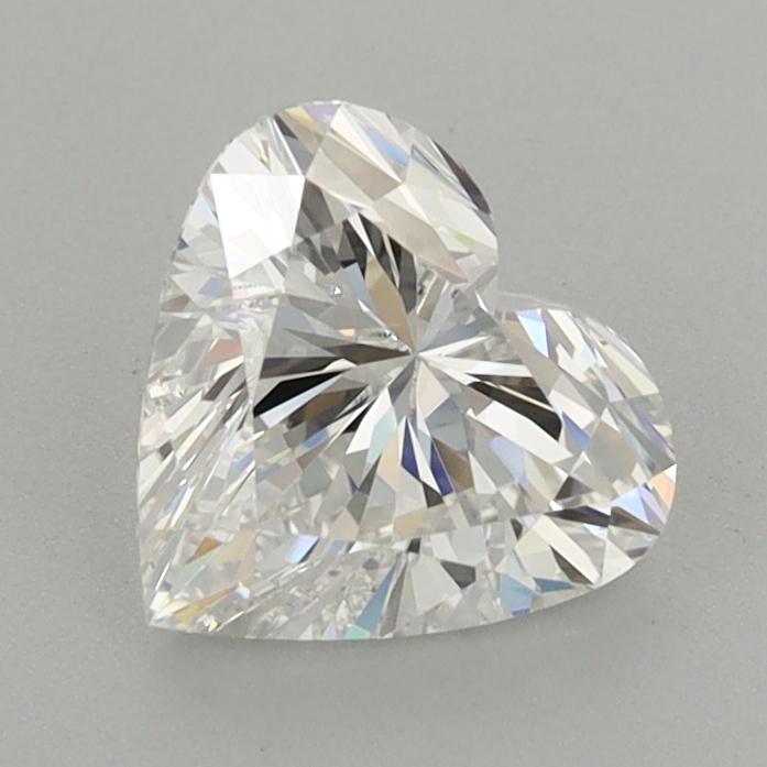 Image of diamond