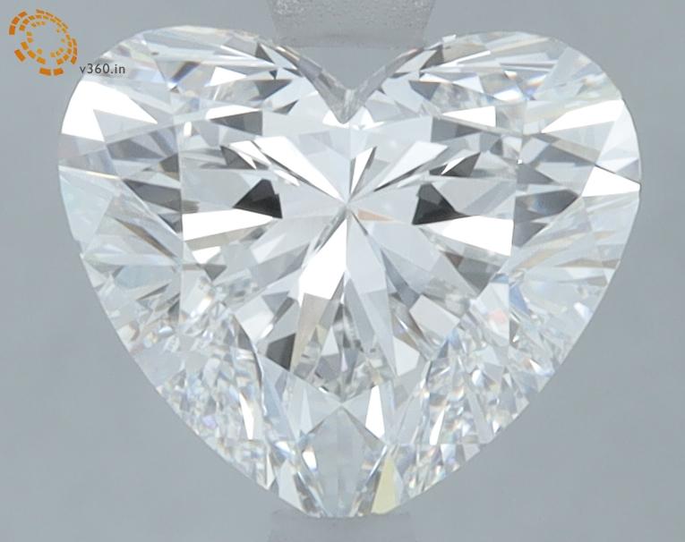 Image of diamond
