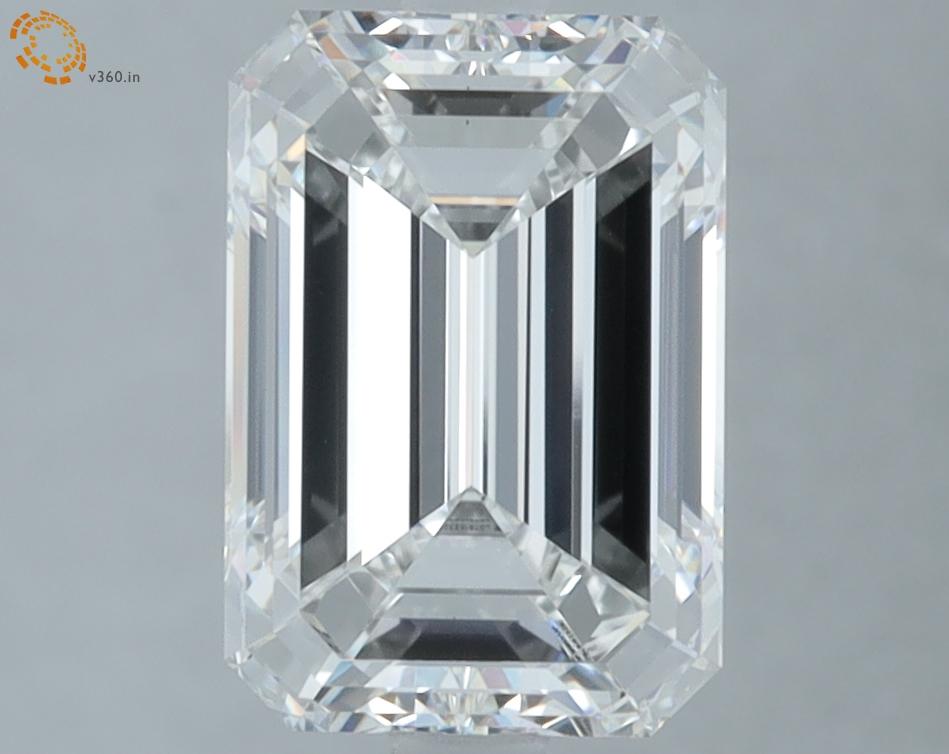 Image of diamond