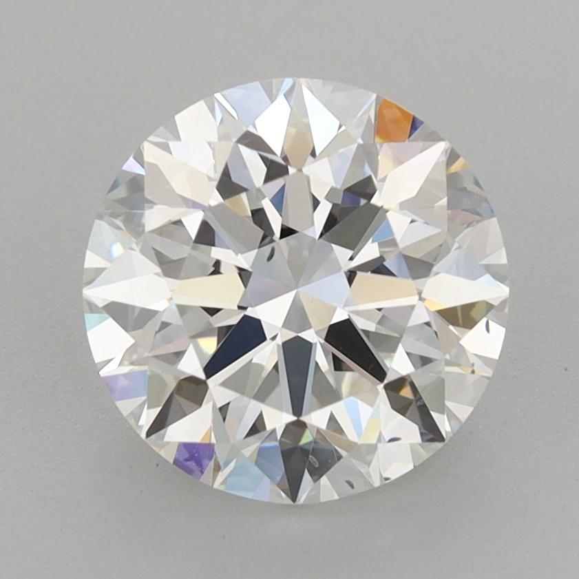 Image of diamond