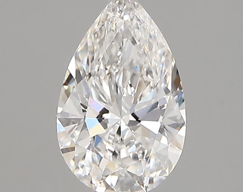 Image of diamond