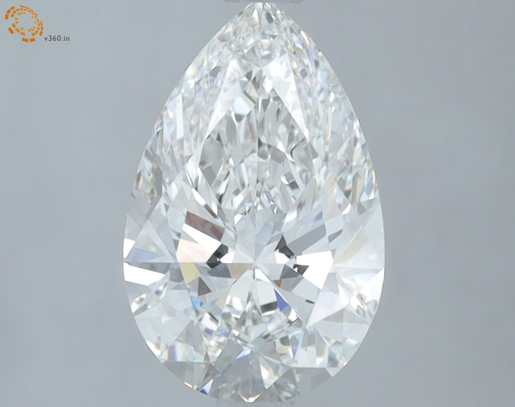 Image of diamond