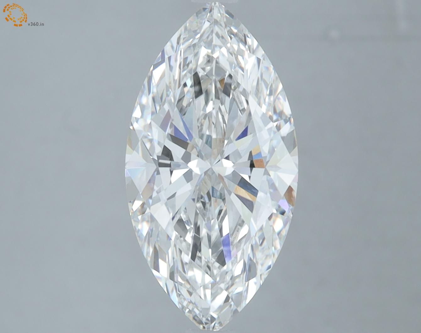 Image of diamond