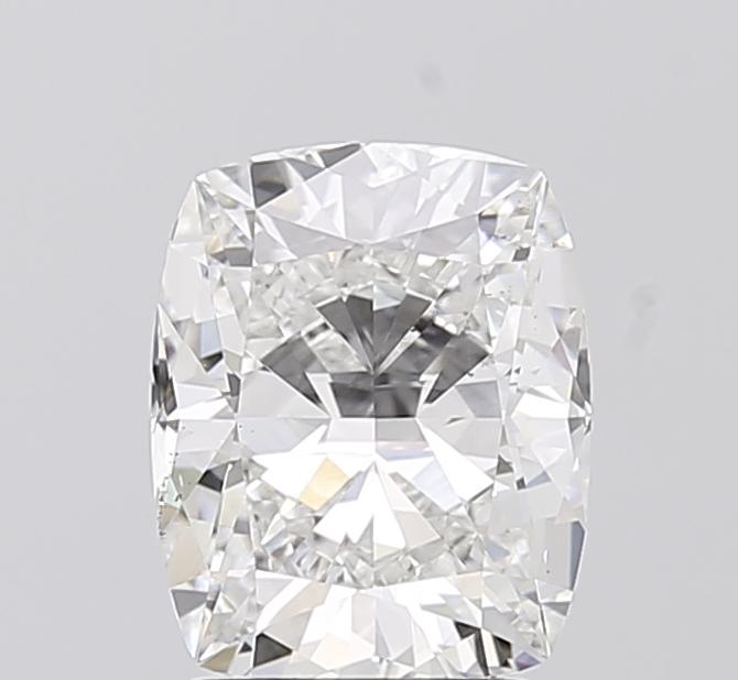 Image of diamond