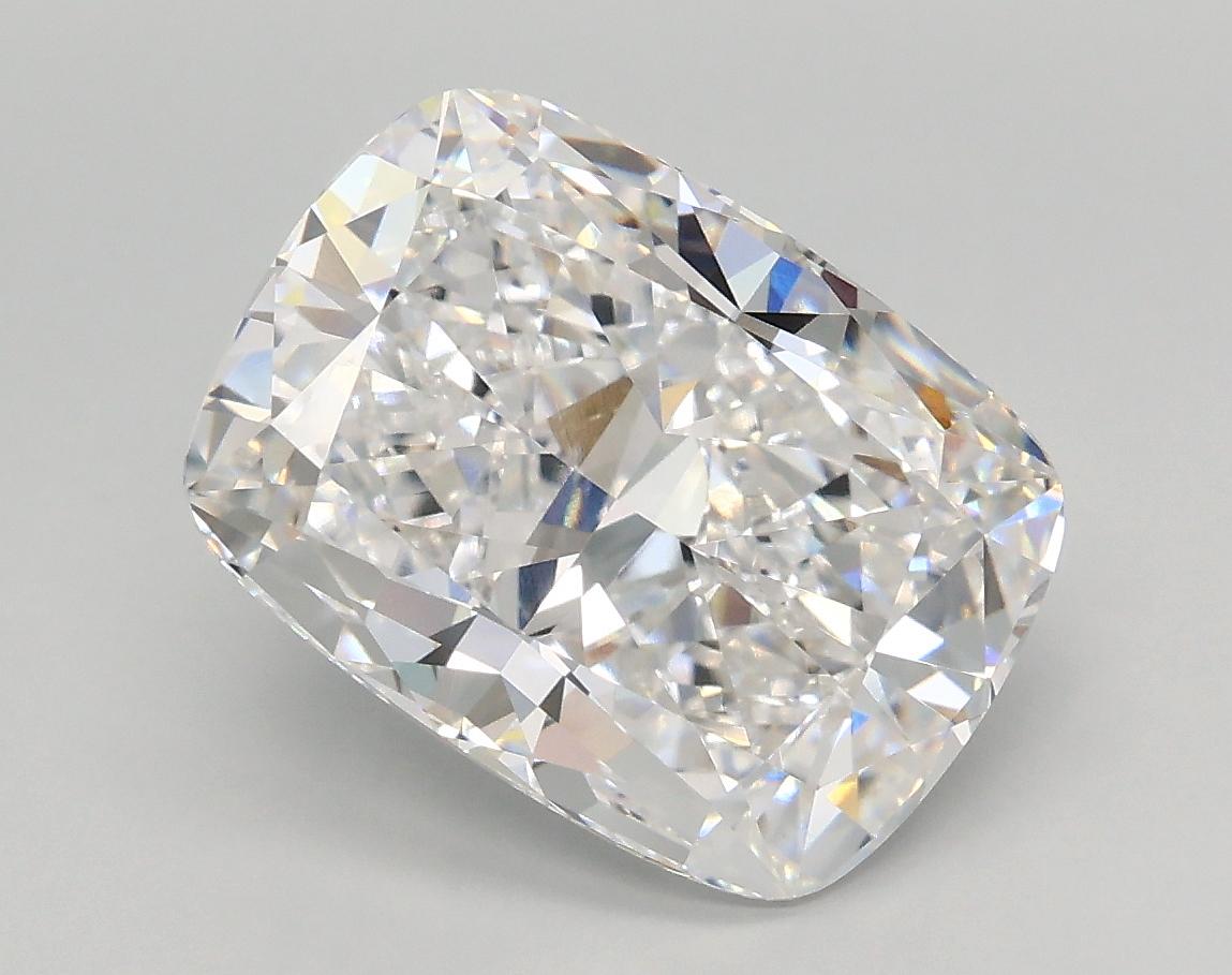 Image of diamond