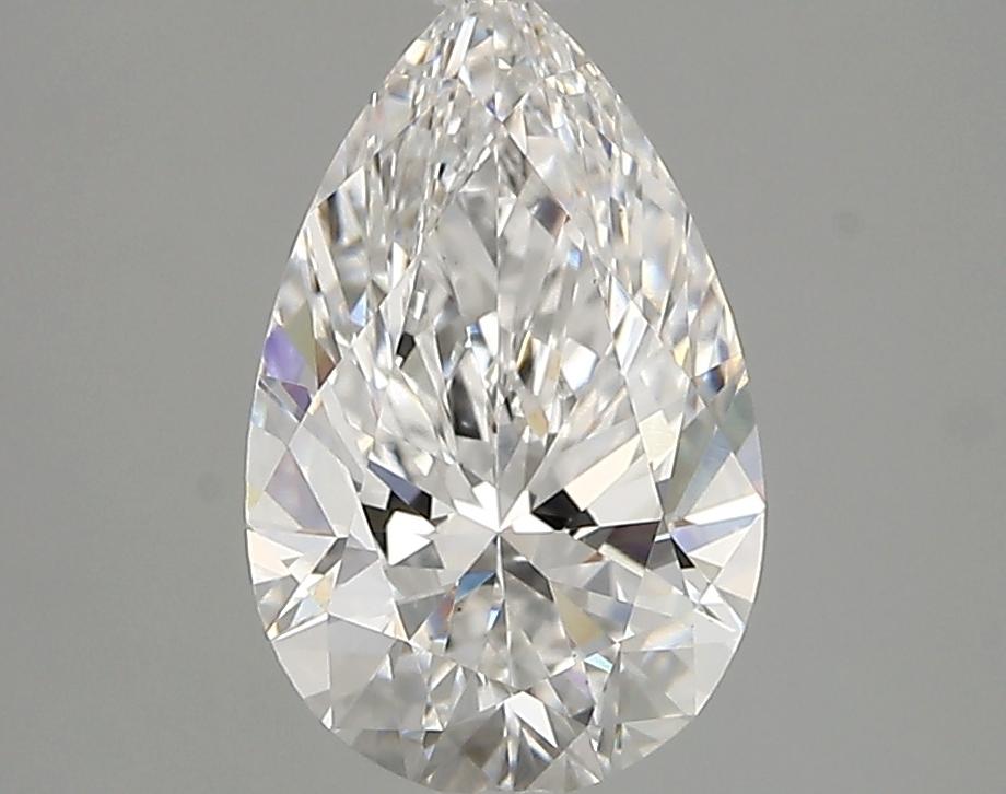 Image of diamond