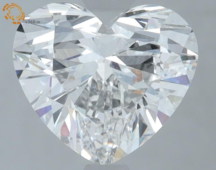Image of diamond