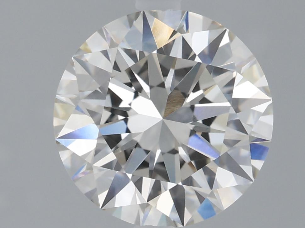 Image of diamond