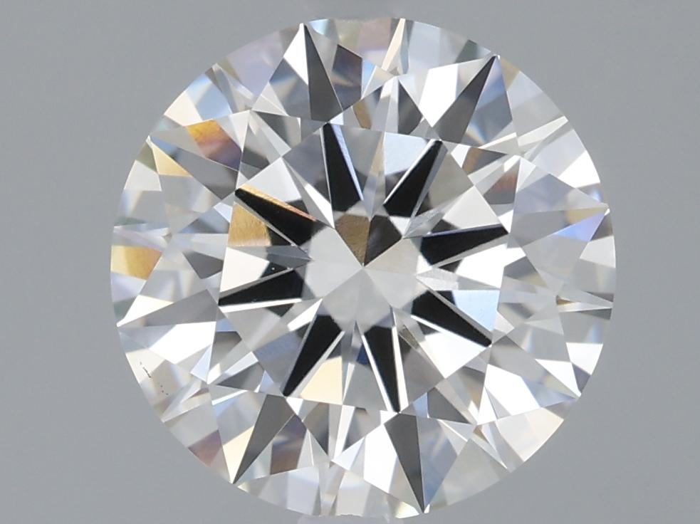 Image of diamond