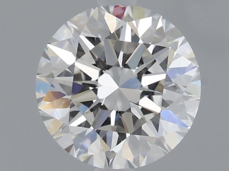 Image of diamond