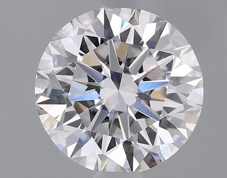 Image of diamond