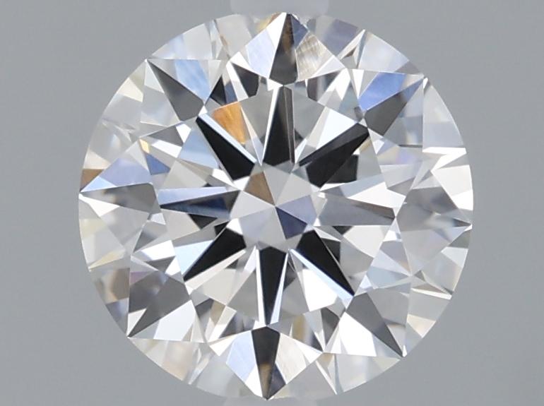 Image of diamond