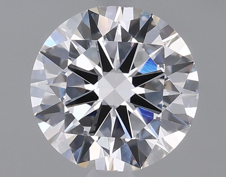 Image of diamond