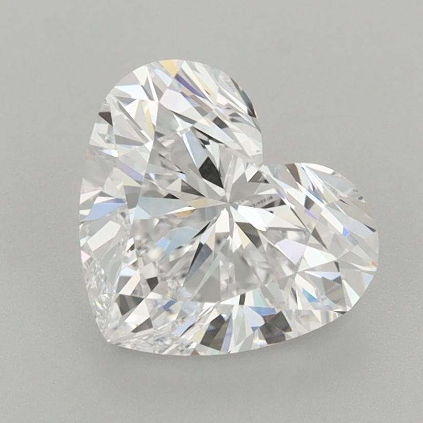 Image of diamond