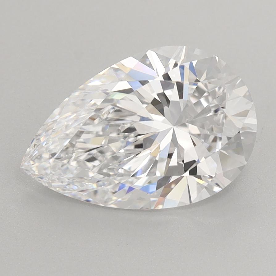 Image of diamond