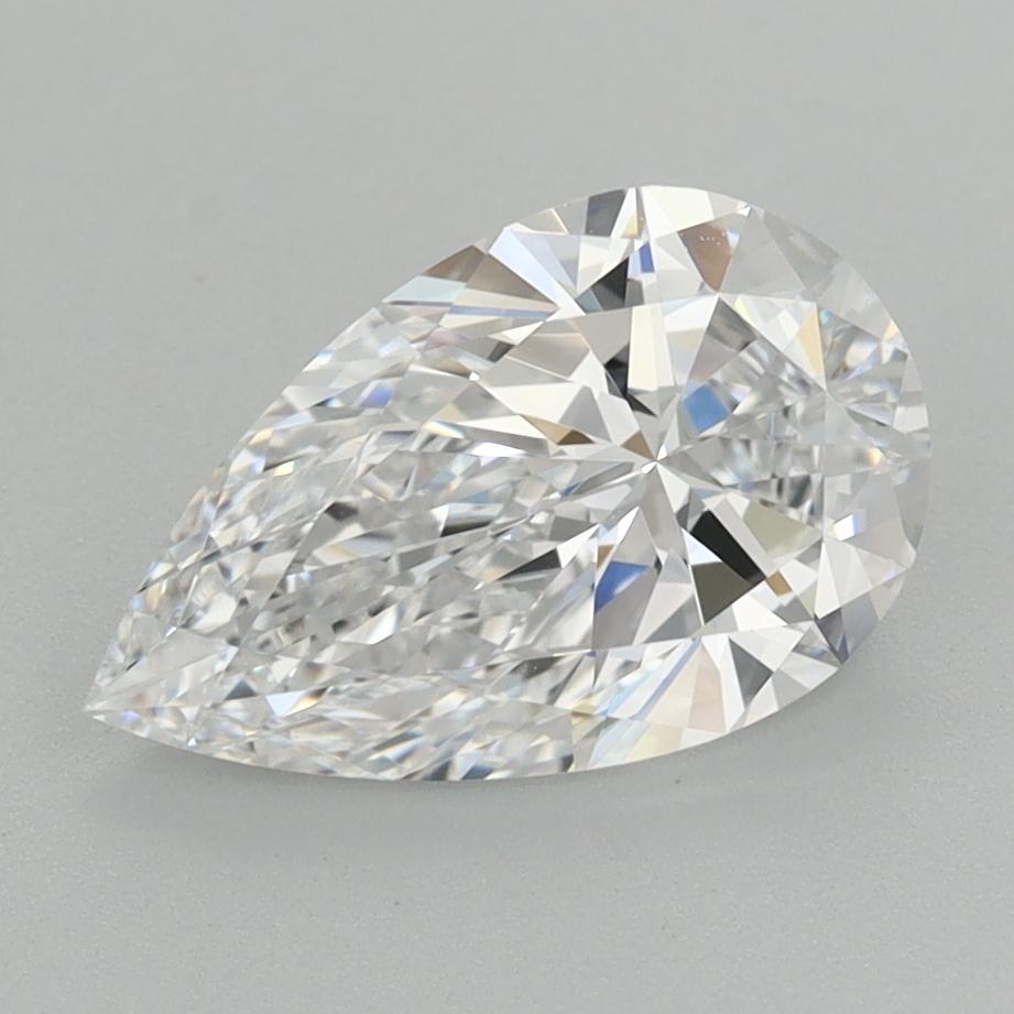 Image of diamond