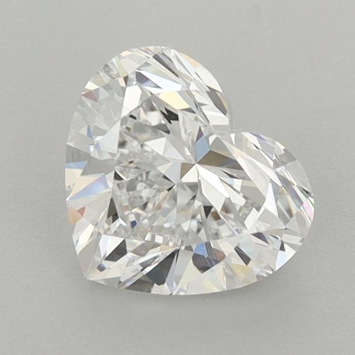 Image of diamond