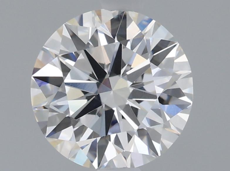 Image of diamond
