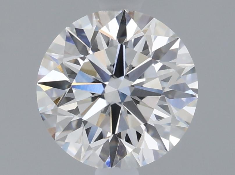 Image of diamond