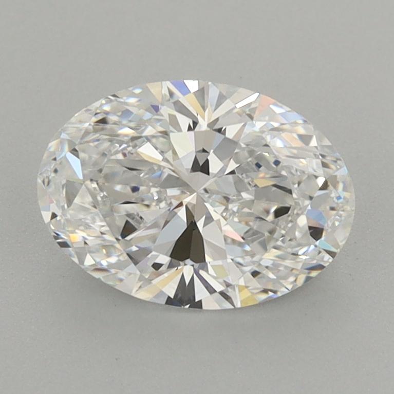 Image of diamond