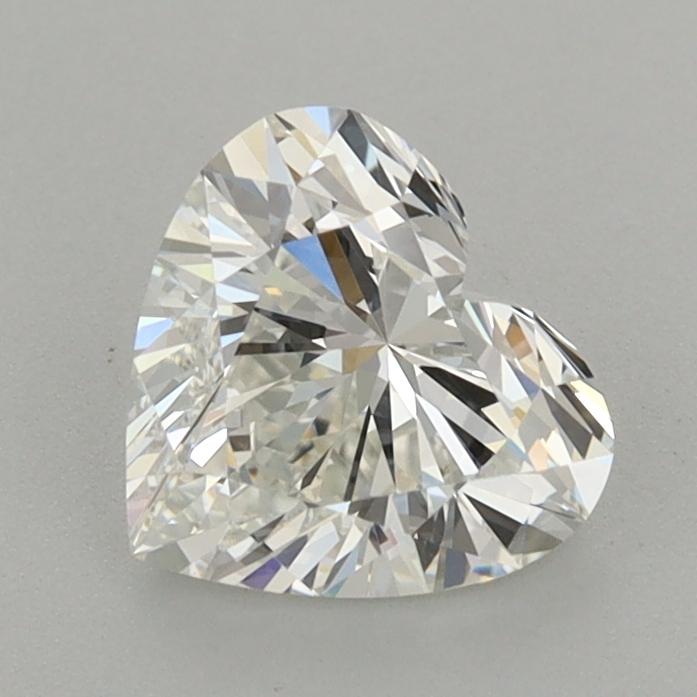 Image of diamond