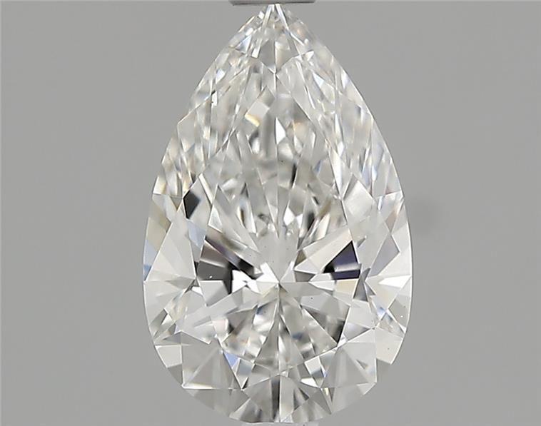 Image of diamond