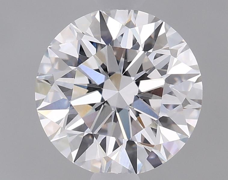 Image of diamond