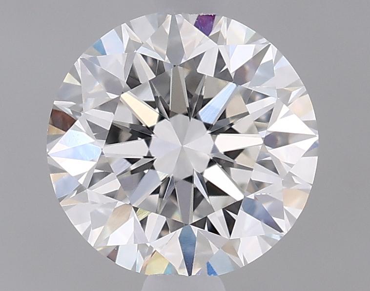 Image of diamond