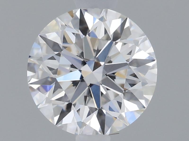 Image of diamond