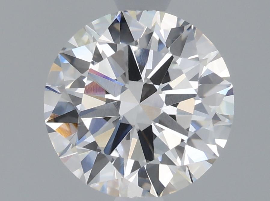 Image of diamond