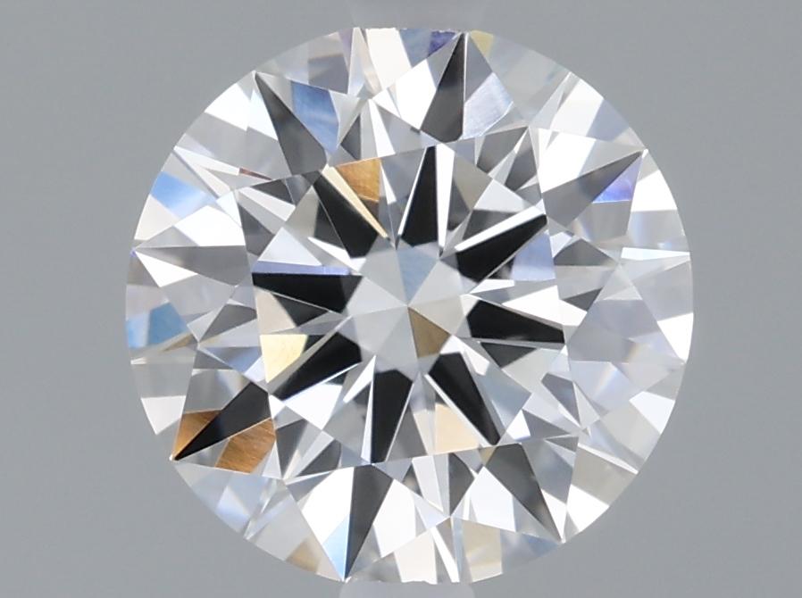 Image of diamond