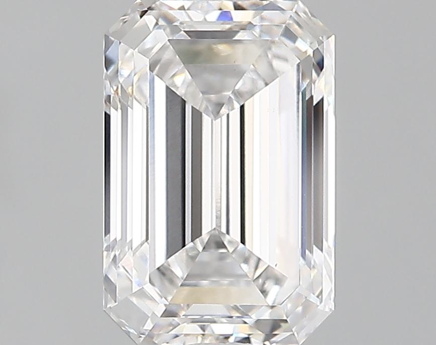 Image of diamond