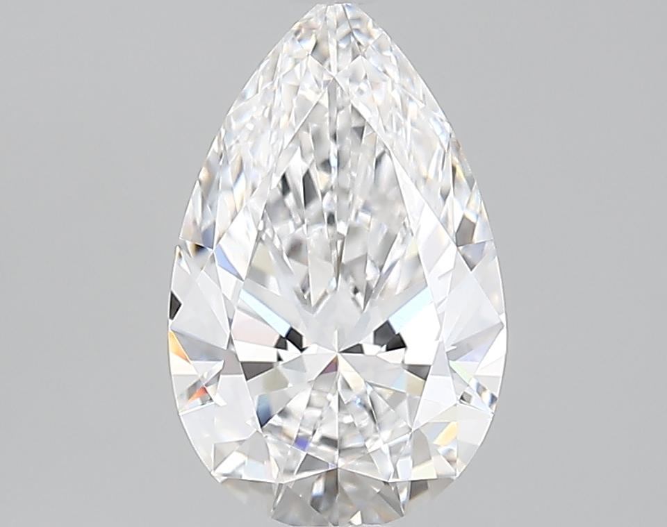 Image of diamond