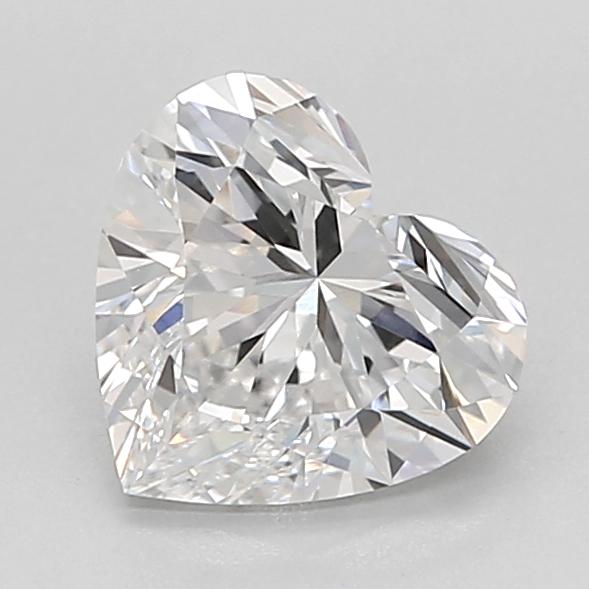 Image of diamond