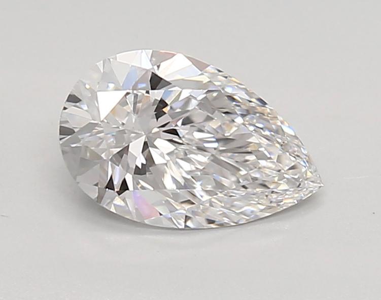 Image of diamond