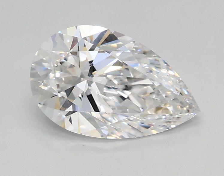 Image of diamond