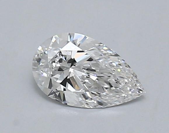 Image of diamond