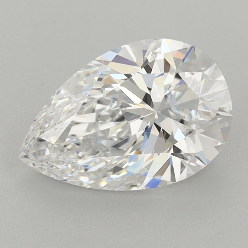 Image of diamond
