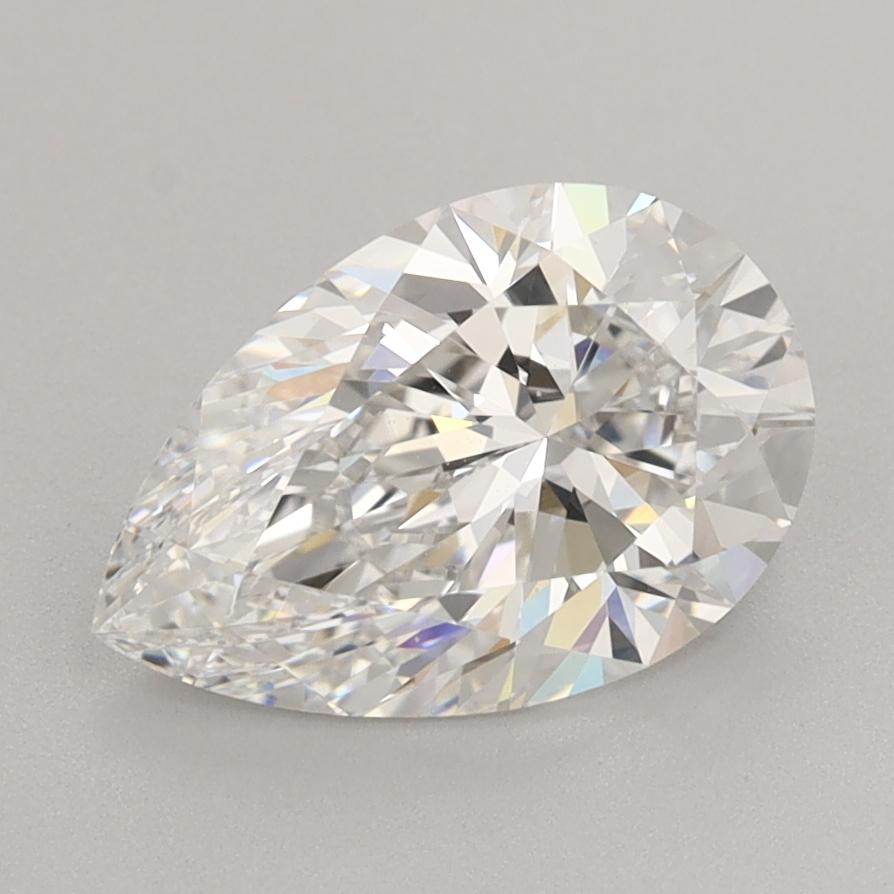 Image of diamond