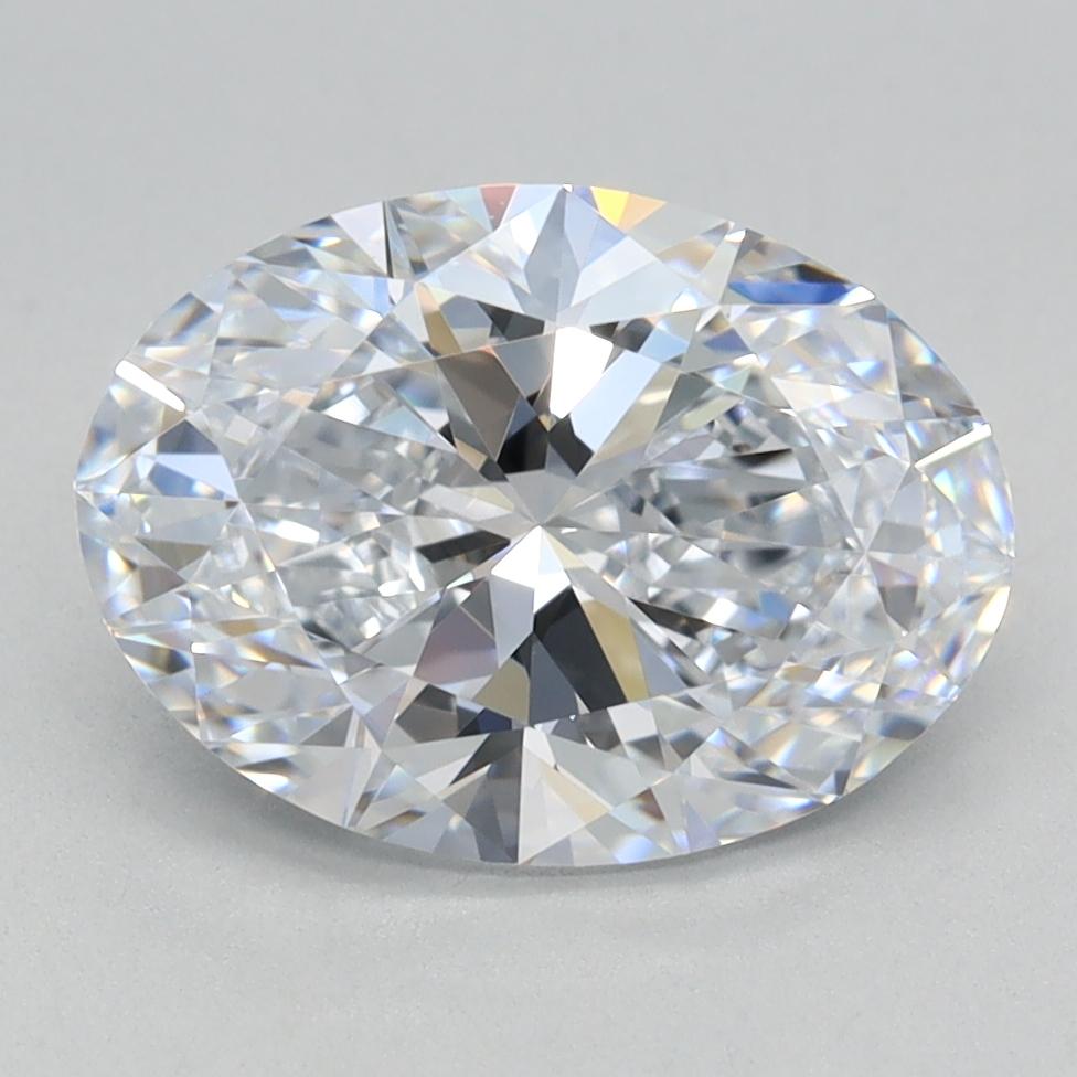 Image of diamond