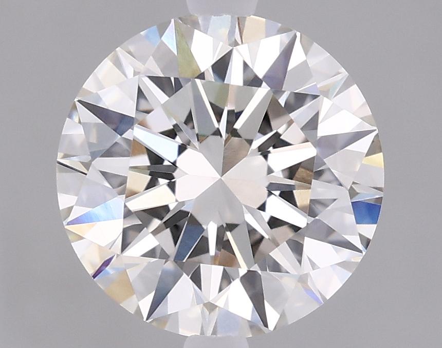 Image of diamond